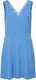Kleid ''''ROSA''''
