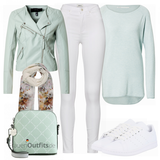 Ted Baker Schals Outfits image