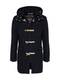 ESPRIT Wintermantel navy