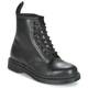 Dr Martens  Laarzen 1460 MONO  dames