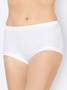 SPEIDEL Unterhosen image