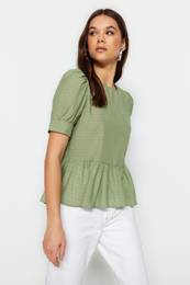 enska bluza