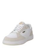 Skate cipele image
