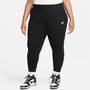 Nike Sportswear Trainingshosen für Damen image