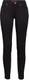 STREET ONE Hose schwarz