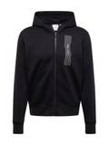 Calvin Klein Hoodies & Sweatshirts im SALE image