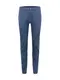 TOMMY HILFIGER Hose ''''Bleecker'''' blau