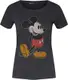 T-Shirt ''''MICKEY VINTAGE''''