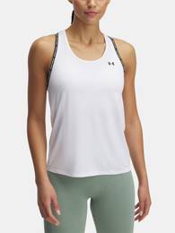 Women's tank top Tech Knockout Tank - Women's