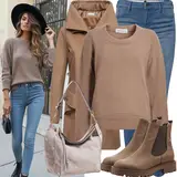 Outfiti s parkama image