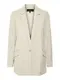 VERO MODA Female Blazer