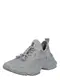 Sneaker ''''MASTERY''''