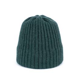 Unisex's Hat cz19374