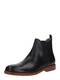Hudson London Stiefel ''''Adlington'''' schwarz