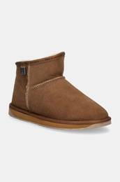 Sneke iz semia Platinum Slim Darling rjava barva, WP11875.CHES
