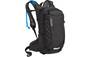 CAMELBAK Sporttaschen für Damen image