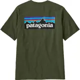 Bekleidung Patagonia Wandern image