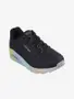 Skechers Zimske Tenisice image