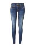 Bekleidung Western LTB image