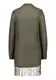 Betty Barclay Strickjacke khaki