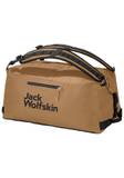 Khaki Sporttaschen für Damen image