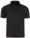 Arbeits Poloshirts image