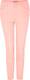 Ci comma casual identity Jeans pink