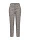 CATWALK JUNKIE Hose TR STAR STRUCK grau