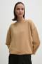 Calvin Klein Oversized puloverji image
