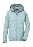 Unisex Winterjacken image