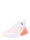 Sneaker ''''Air Max 270''''