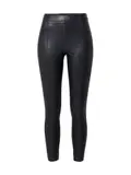 Skinny Jeans mit Elastizität image
