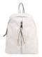 Suri Frey Rucksack Sammy grau