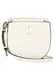 HALLHUBER Bag beige