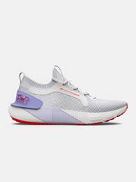 Women's sneakers