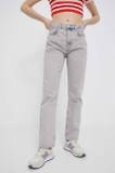 Trajnostne Mom Jeans image
