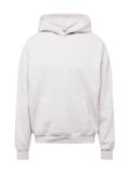 Hollister Hoodies im SALE image