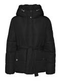 VERO MODA Winterjacken image