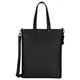 Shopper ''''Sophie''''