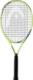 Children's Tennis Racket Extreme Jr. 26