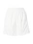 Adidas Originals Shorts Große Größen für Damen image