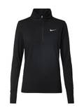 Damenbekleidung Nike Jersey image