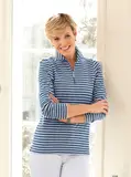 3/4-Arm-Langarm-Shirts image