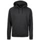 Urban Classics Sweatshirt dunkelgrau