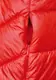 Steppmantel Mit Zipper A201494