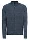 Only & Sons Pullover ''''Alexo dunkelblau