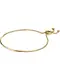 Liebeskind Berlin Armband ''''LJ-0102-B-51'''' gold