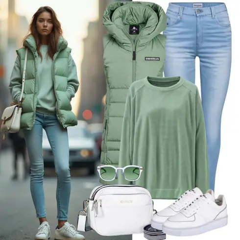 Weiß Schuh Sneaker Low/Schmaler Sneaker/Sommer Sneaker/SkateSchuh/Leder Sneaker Puma kombinieren