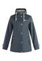Vestes de Pluie Hiver pour Femme image