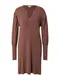 Kleid ''''Djoana''''